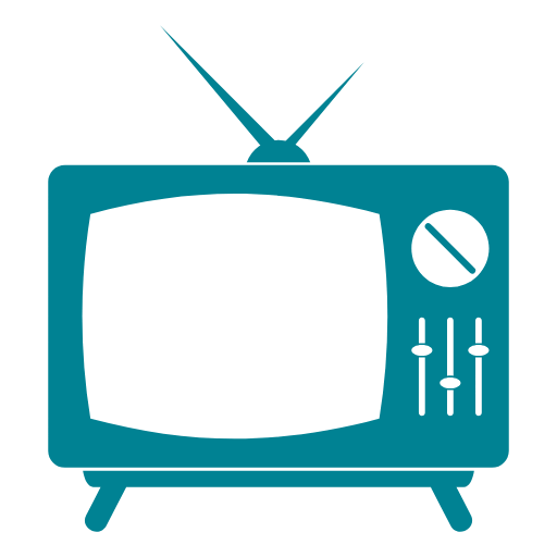 Television Station Appraisal and Valuation