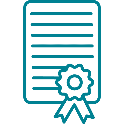 David Schutz Qualifications